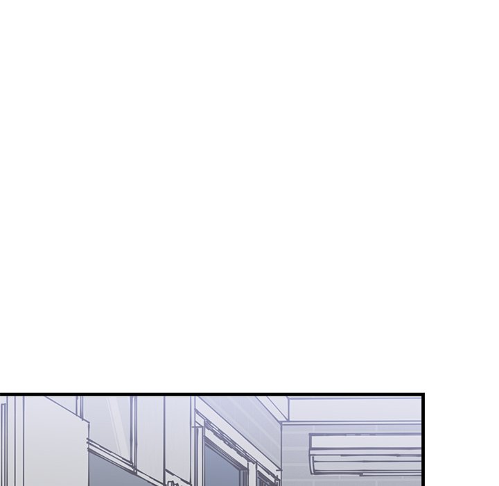 Hand in Hand Chapter 21 Page 16