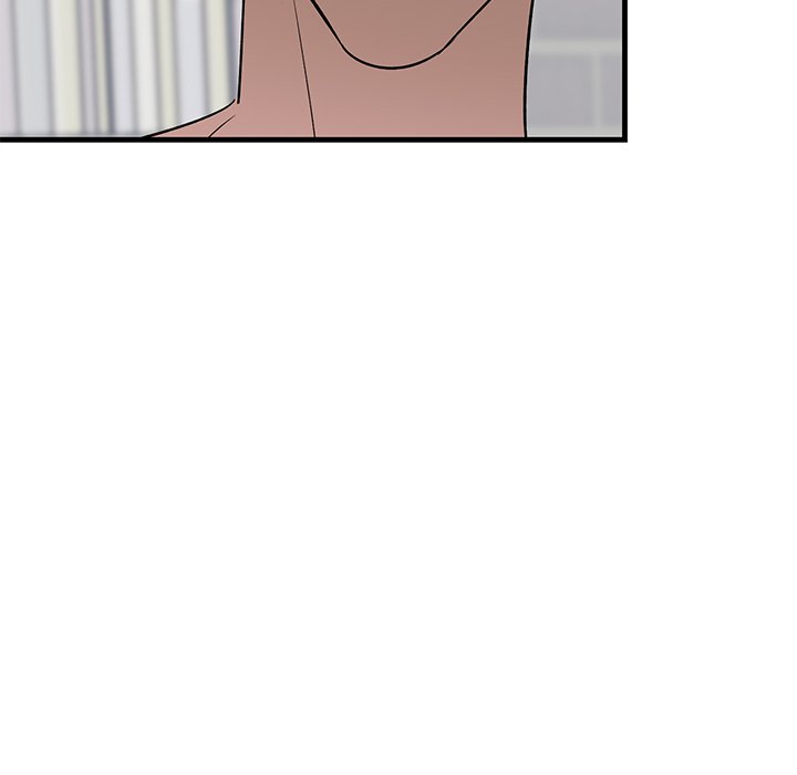 Hand in Hand Chapter 21 Page 47