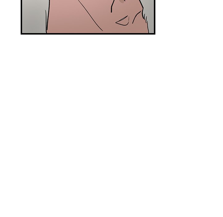 Hand in Hand Chapter 21 Page 69