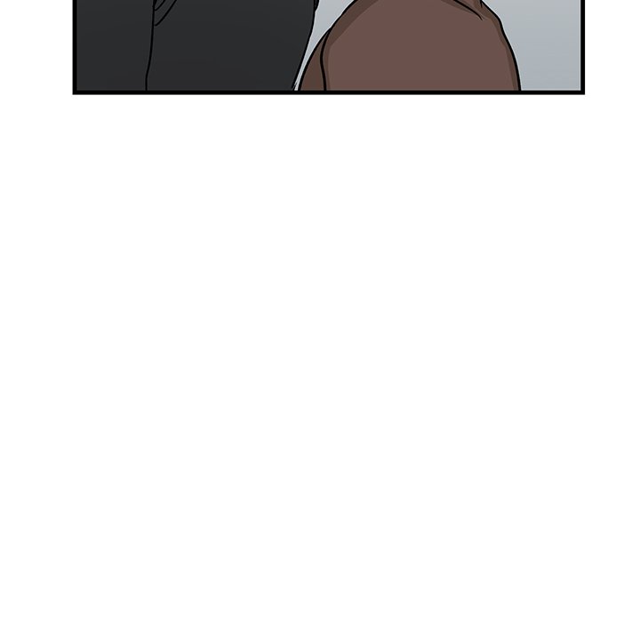 Hand in Hand Chapter 21 Page 75