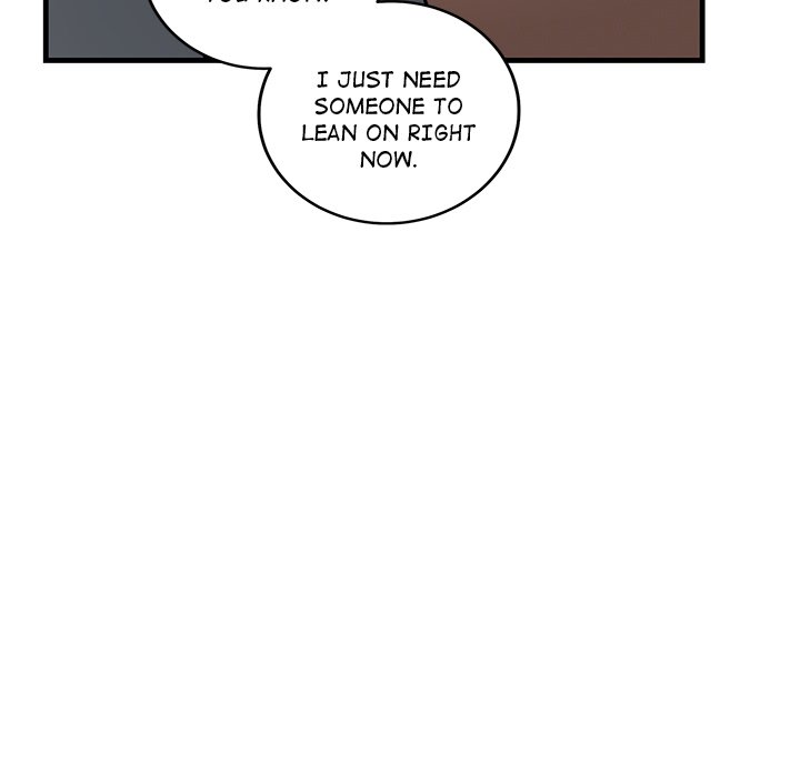 Hand in Hand Chapter 21 Page 89