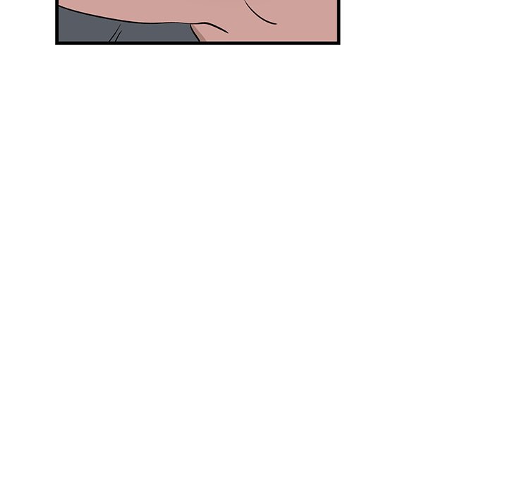 Hand in Hand Chapter 22 Page 16