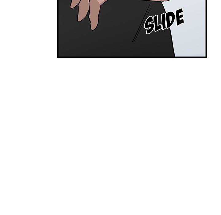 Hand in Hand Chapter 22 Page 31