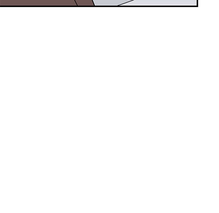 Hand in Hand Chapter 22 Page 35