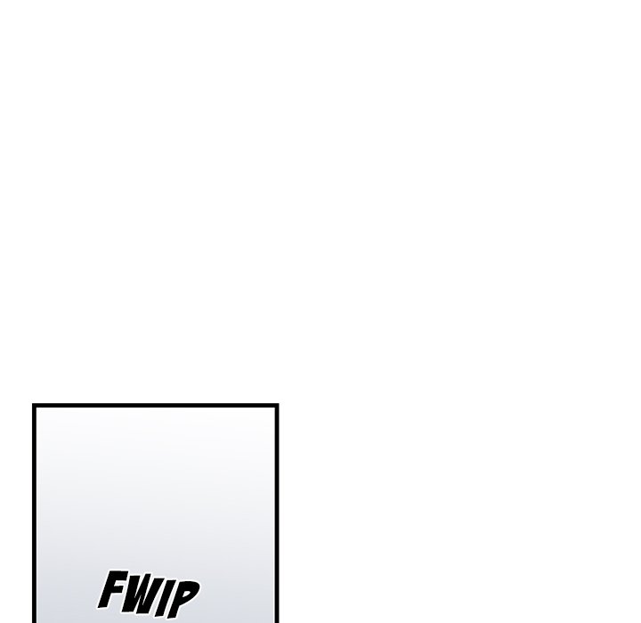 Hand in Hand Chapter 22 Page 48
