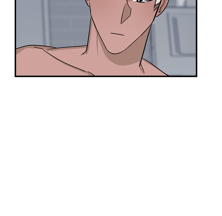 Hand in Hand Chapter 22 Page 52