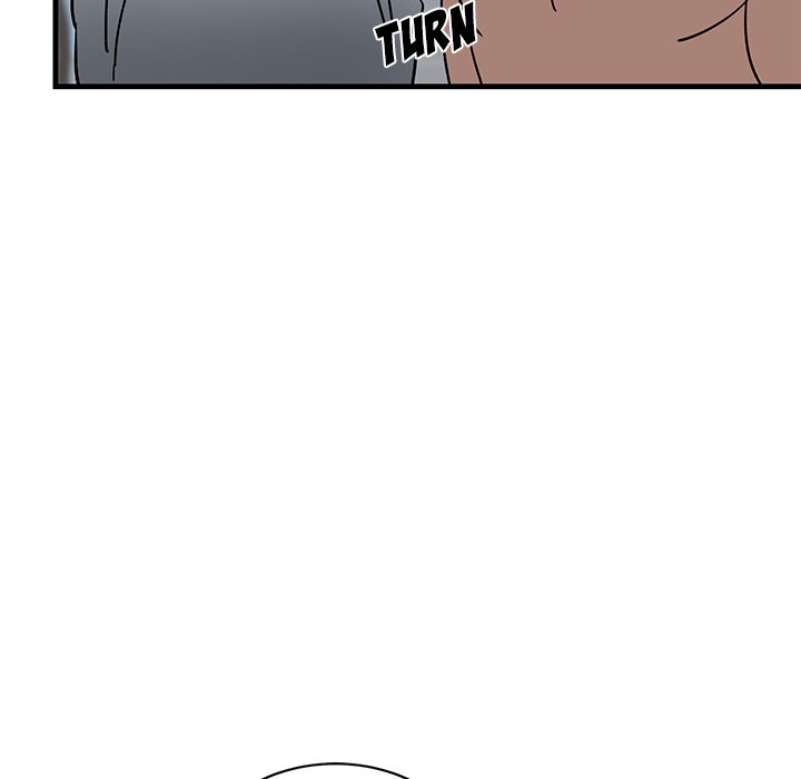 Hand in Hand Chapter 22 Page 63
