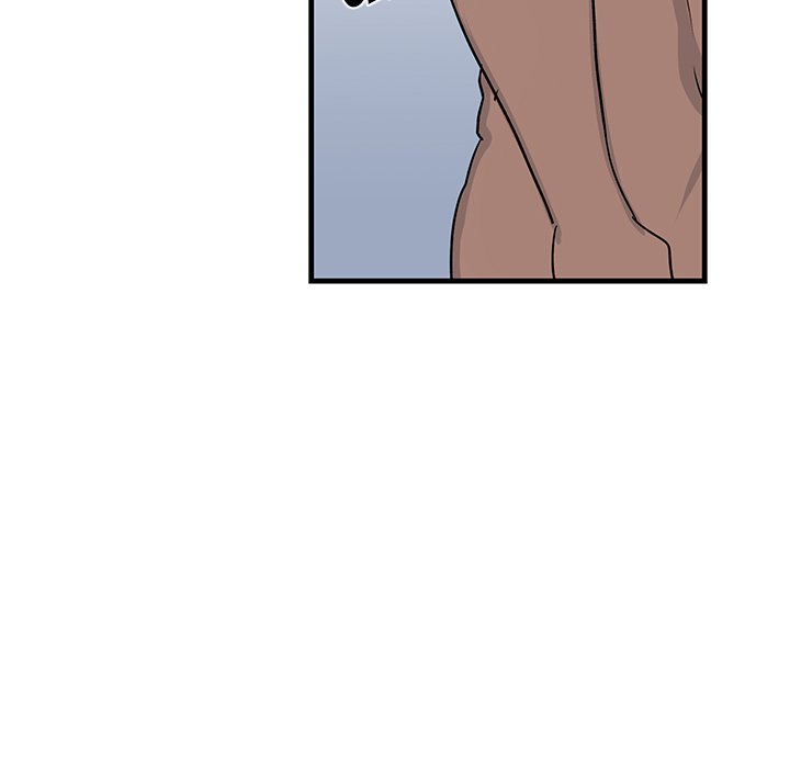 Hand in Hand Chapter 22 Page 67