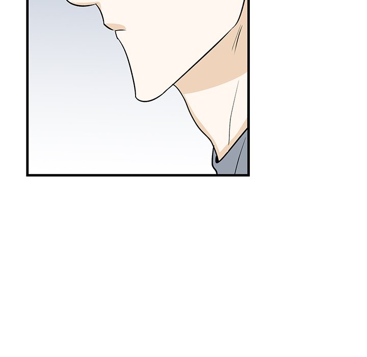 Hand in Hand Chapter 22 Page 69