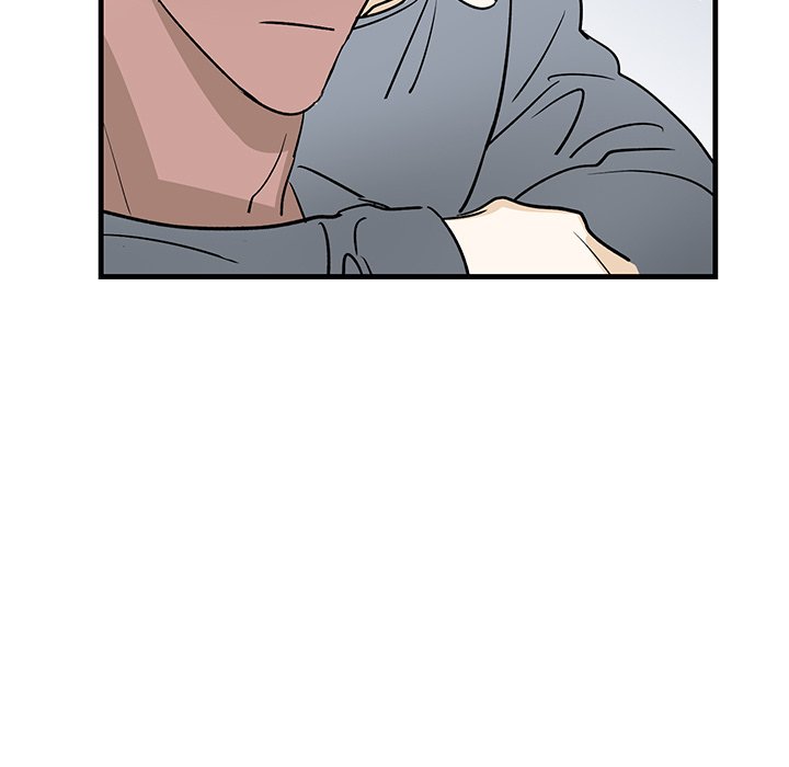 Hand in Hand Chapter 22 Page 75