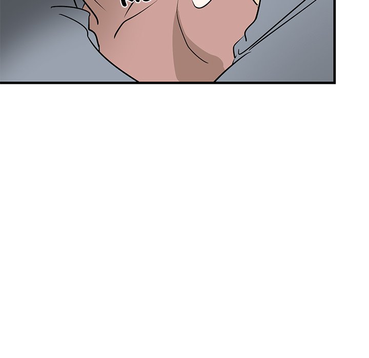 Hand in Hand Chapter 22 Page 77
