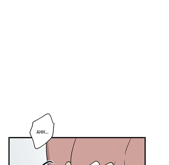 Hand in Hand Chapter 22 Page 81