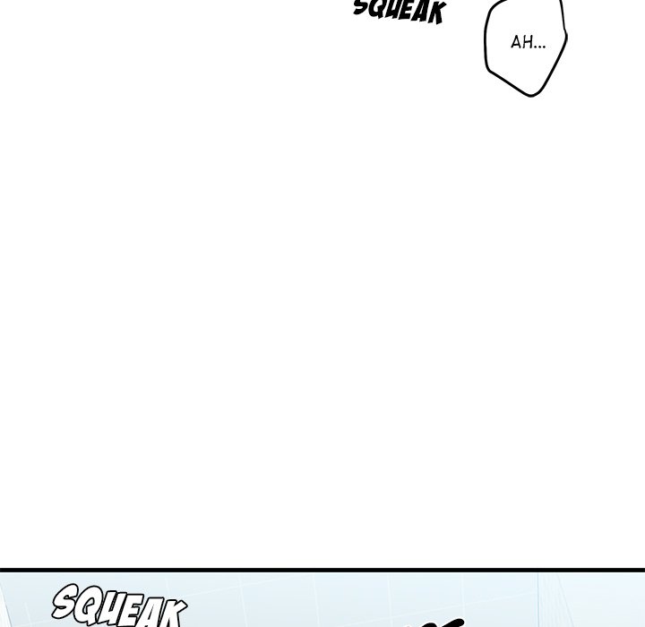 Hand in Hand Chapter 23 Page 13