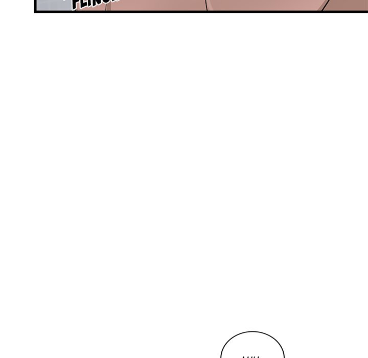 Hand in Hand Chapter 23 Page 19