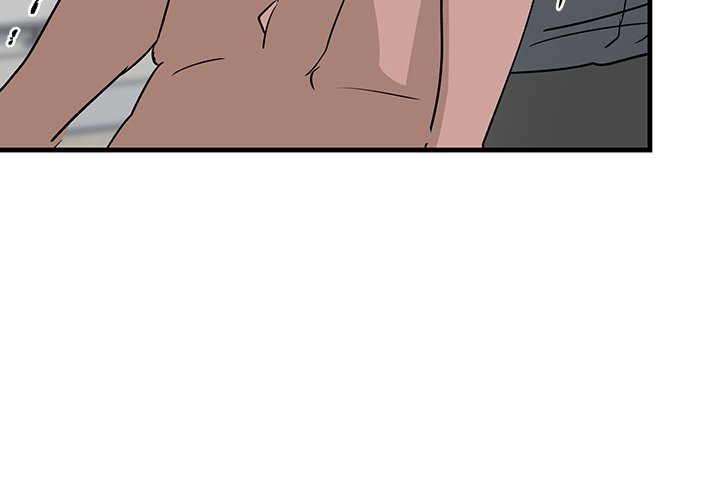 Hand in Hand Chapter 23 Page 3