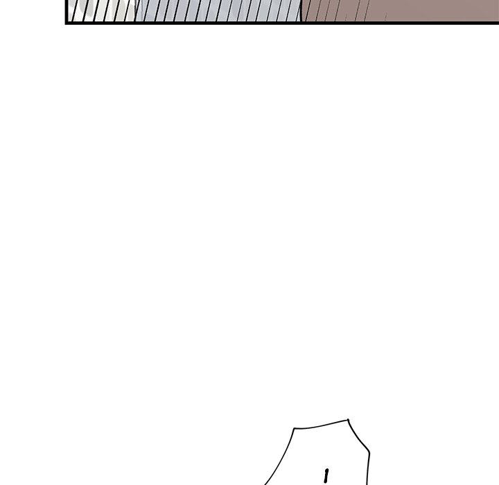Hand in Hand Chapter 23 Page 37
