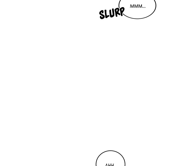 Hand in Hand Chapter 23 Page 52