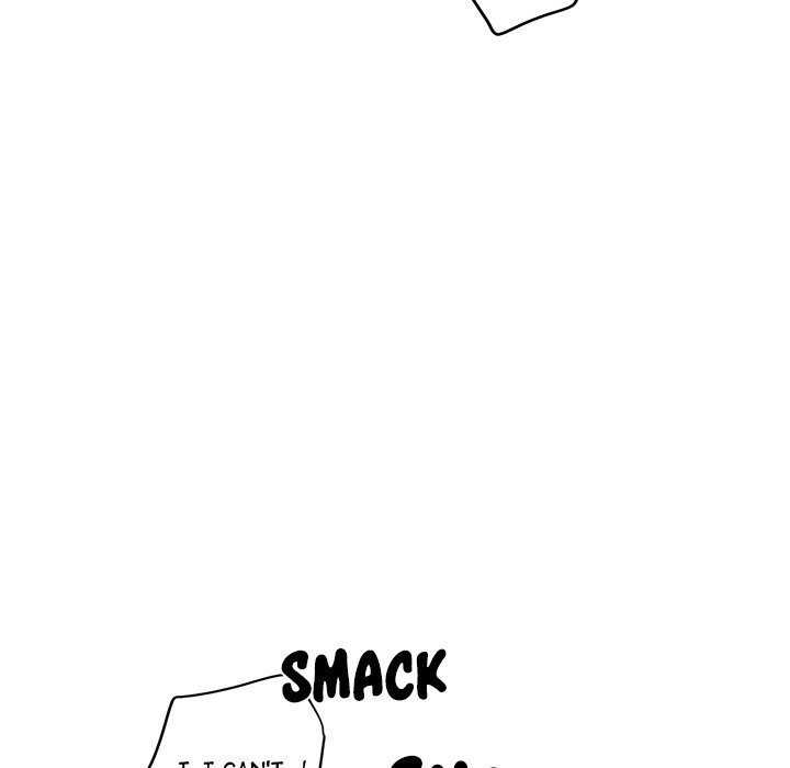 Hand in Hand Chapter 23 Page 84