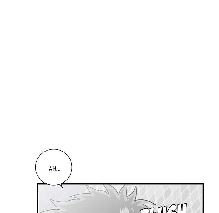 Hand in Hand Chapter 23 Page 92