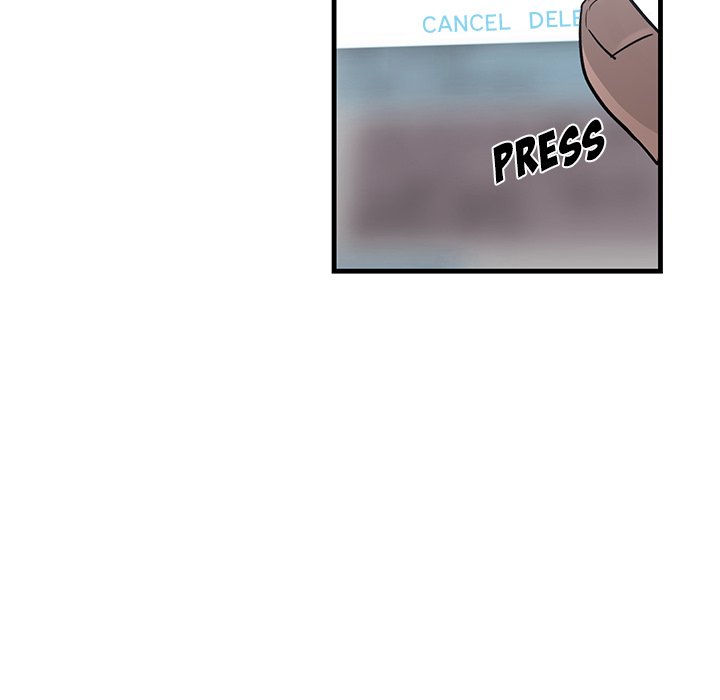 Hand in Hand Chapter 24 Page 101