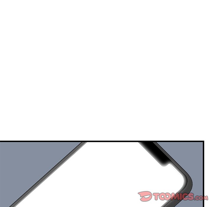 Hand in Hand Chapter 24 Page 106