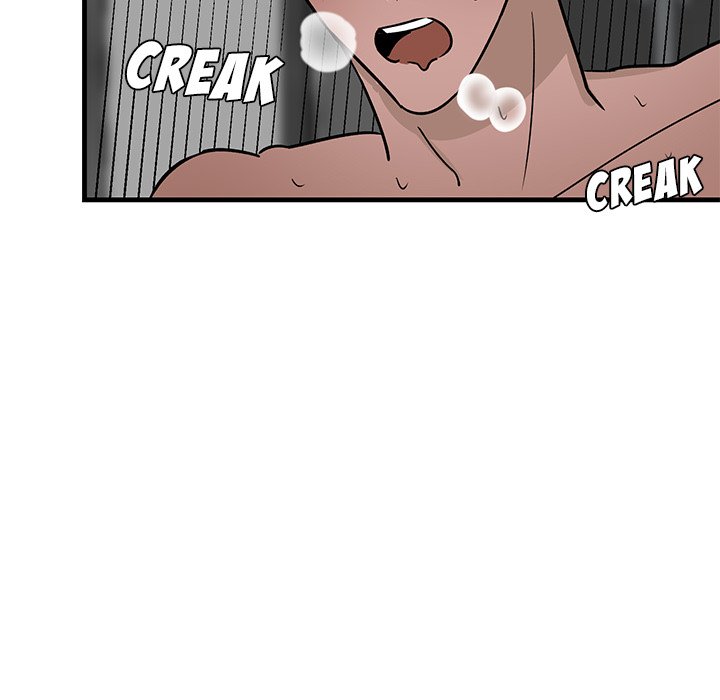 Hand in Hand Chapter 24 Page 55