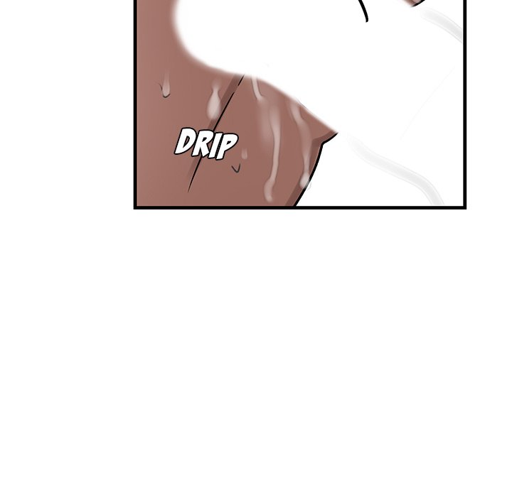 Hand in Hand Chapter 24 Page 65