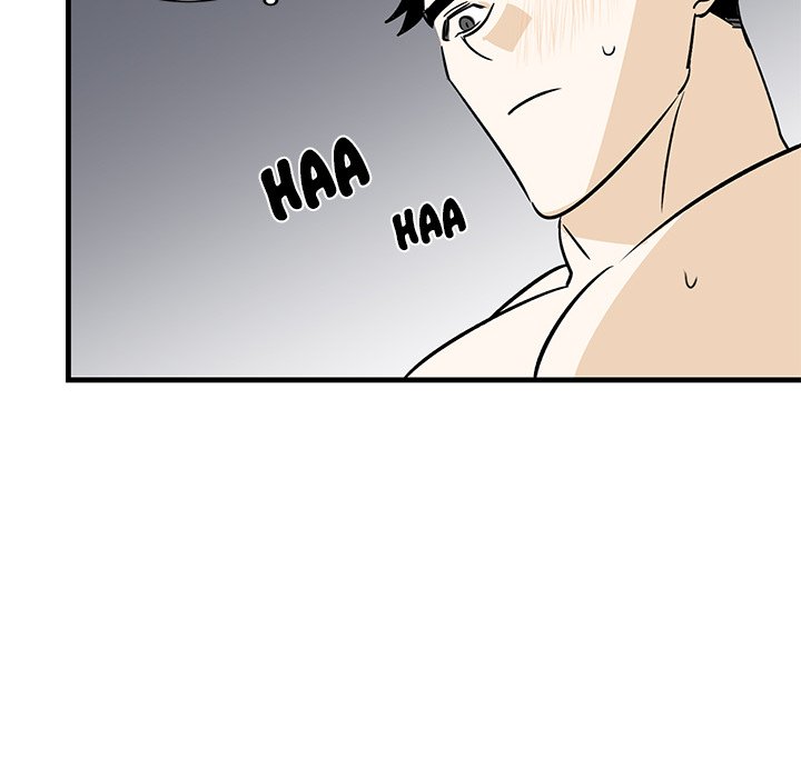 Hand in Hand Chapter 24 Page 69
