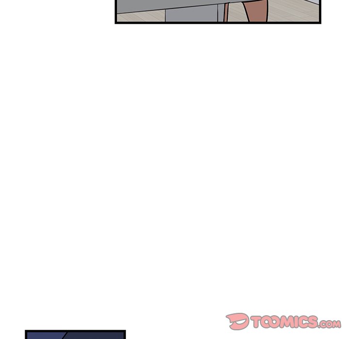 Hand in Hand Chapter 24 Page 86