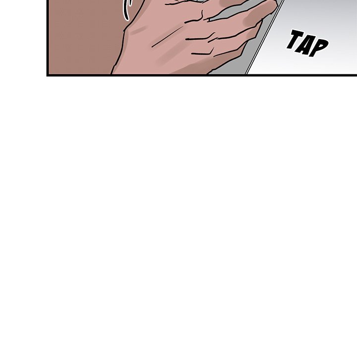Hand in Hand Chapter 24 Page 91
