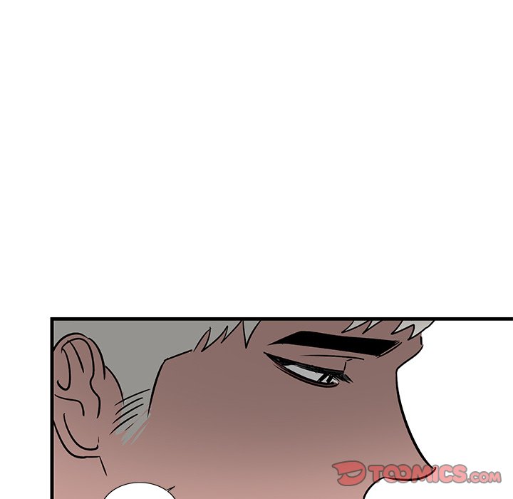Hand in Hand Chapter 24 Page 98