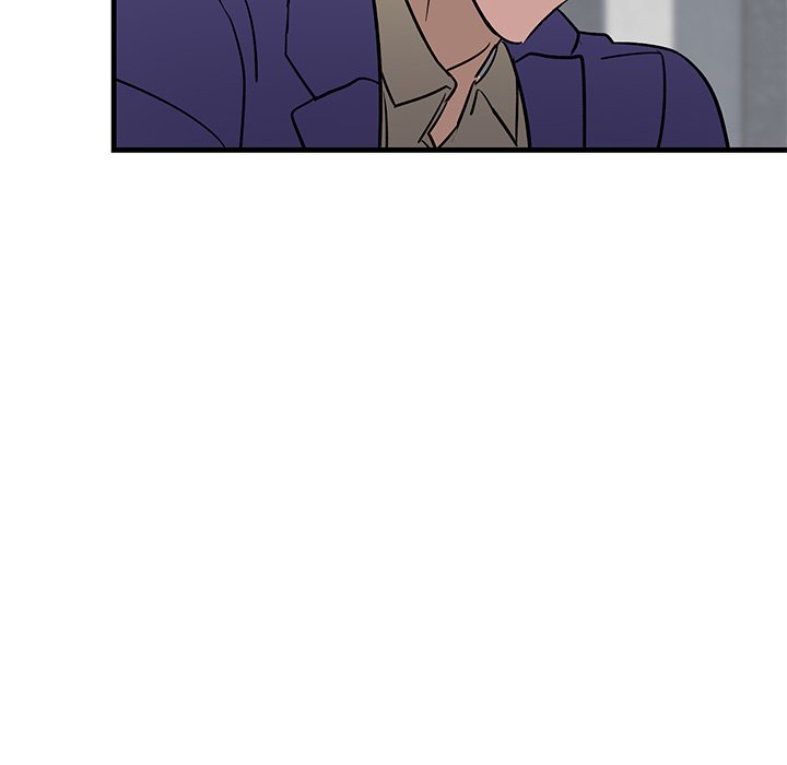 Hand in Hand Chapter 25 Page 104