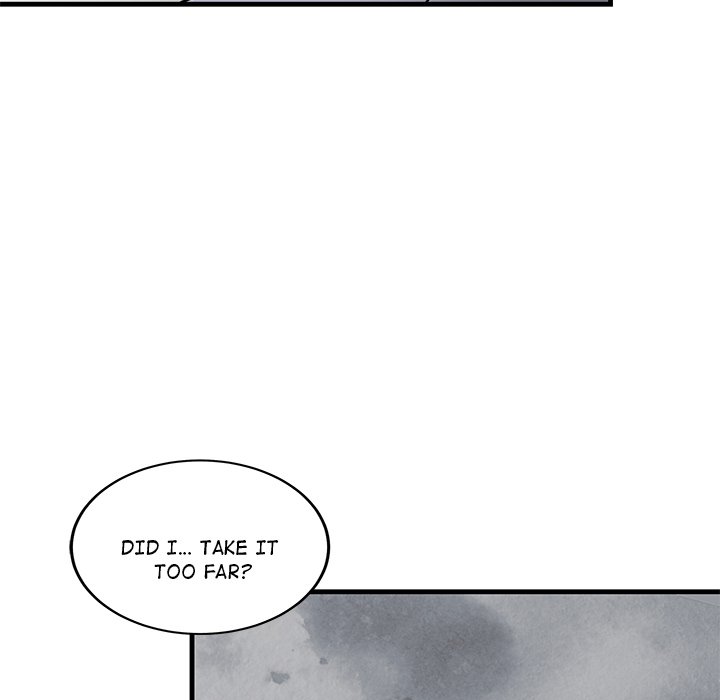 Hand in Hand Chapter 25 Page 65