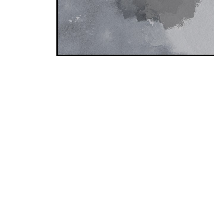 Hand in Hand Chapter 25 Page 67