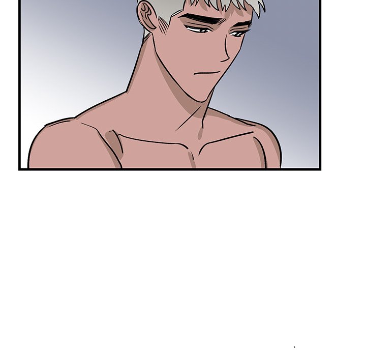 Hand in Hand Chapter 25 Page 73