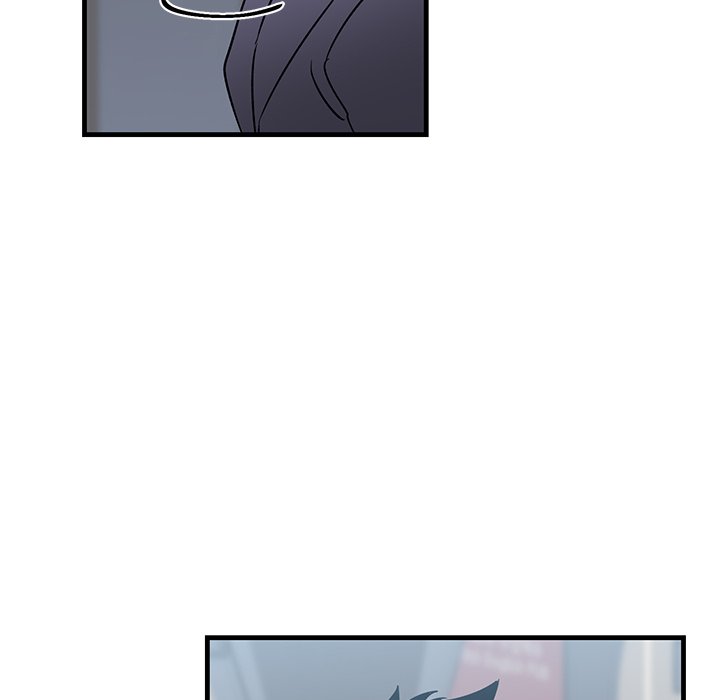 Hand in Hand Chapter 26 Page 12
