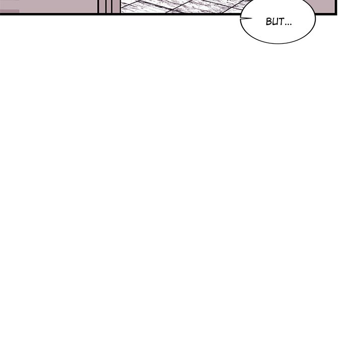 Hand in Hand Chapter 26 Page 49