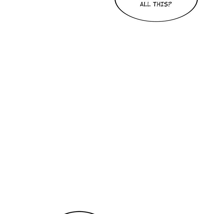 Hand in Hand Chapter 26 Page 61