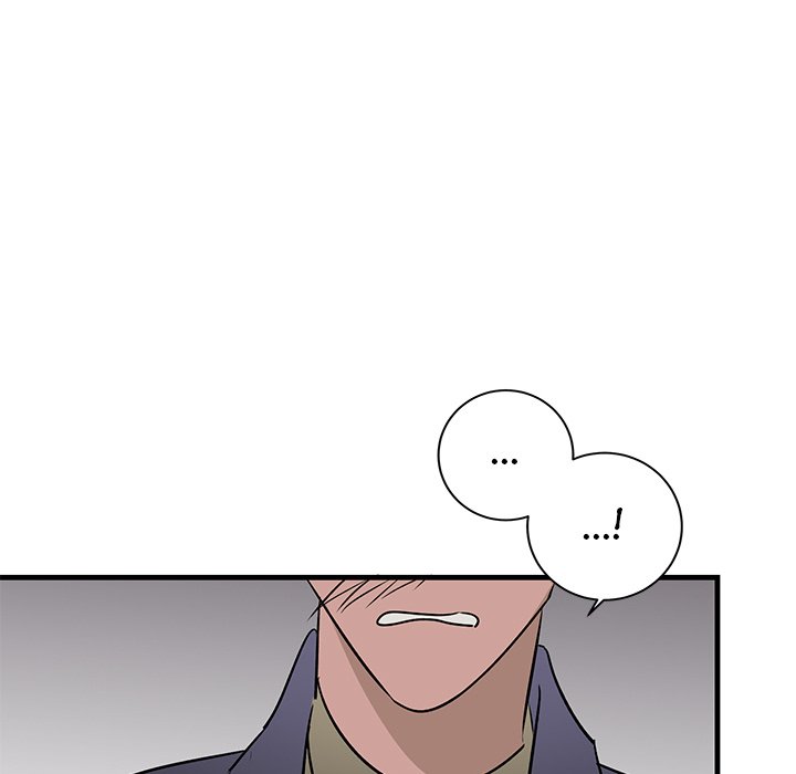 Hand in Hand Chapter 26 Page 71