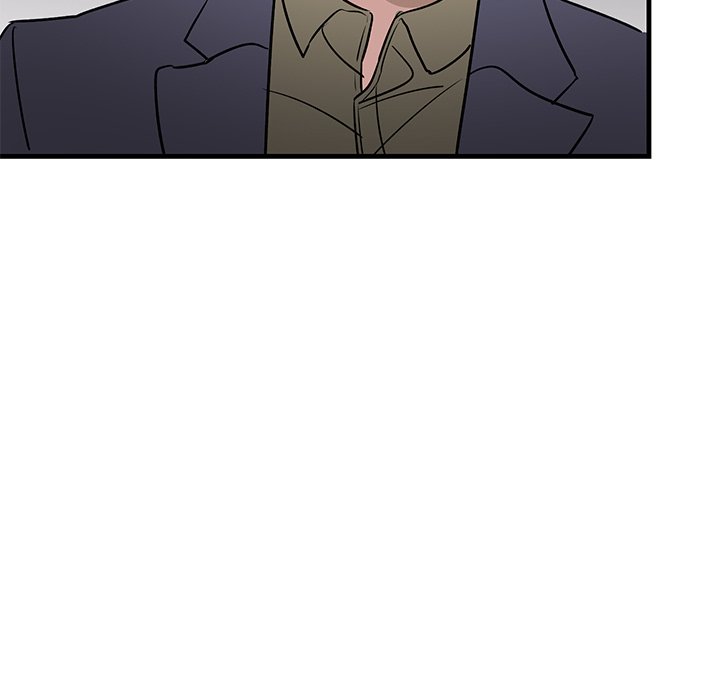 Hand in Hand Chapter 26 Page 72