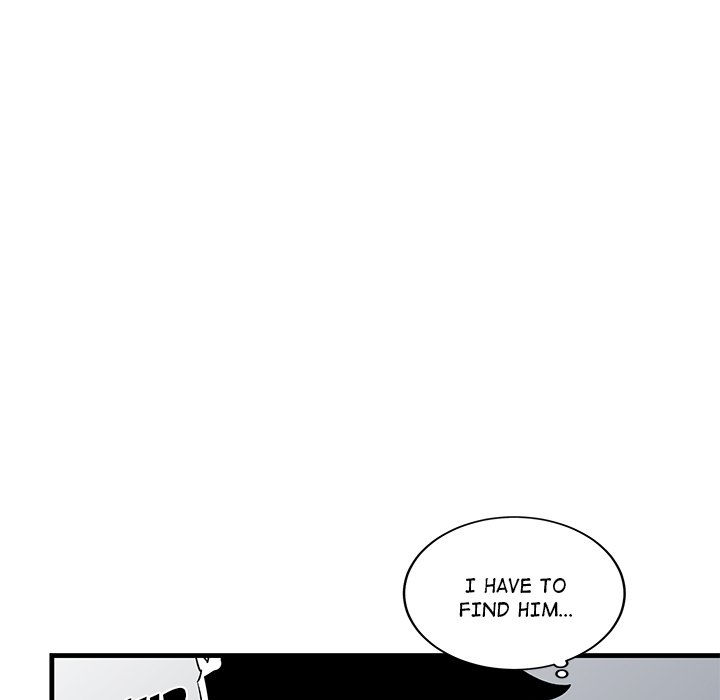 Hand in Hand Chapter 27 Page 53