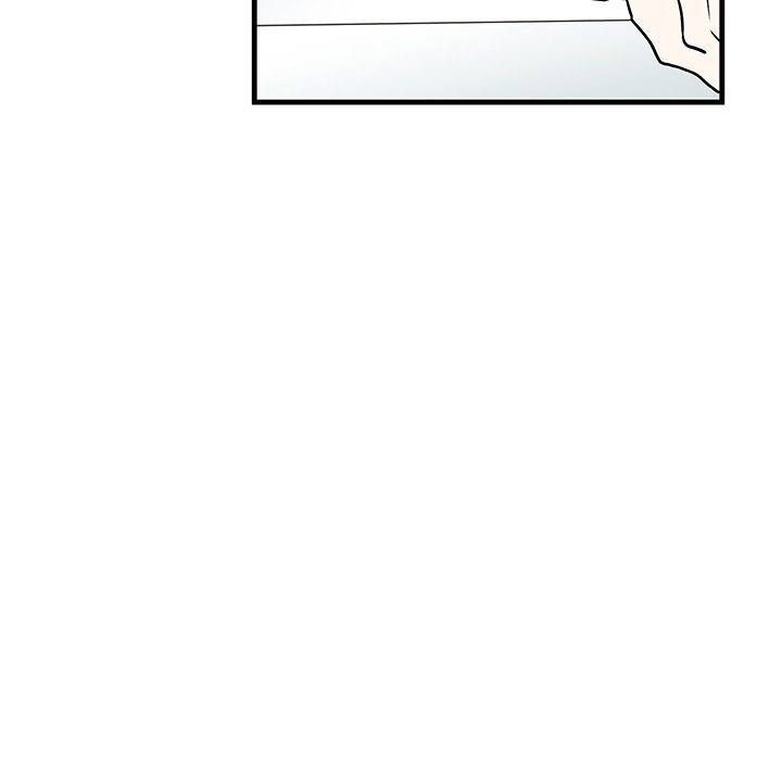 Hand in Hand Chapter 27 Page 67