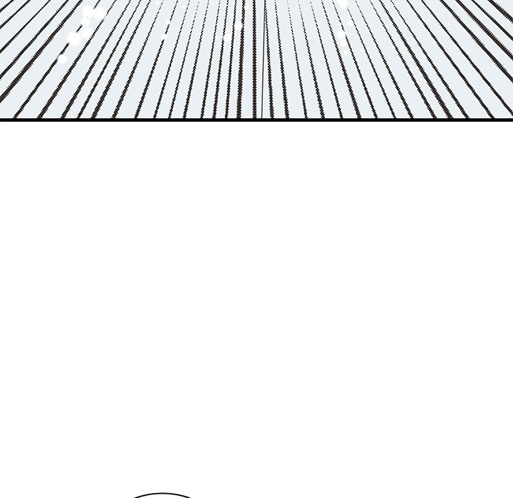 Hand in Hand Chapter 27 Page 69