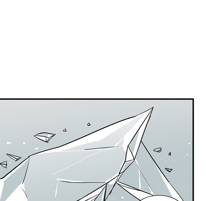 Hand in Hand Chapter 27 Page 71