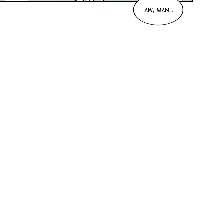 Hand in Hand Chapter 27 Page 72