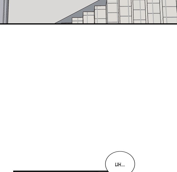 Hand in Hand Chapter 27 Page 83