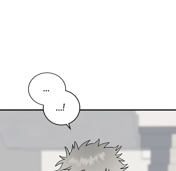 Hand in Hand Chapter 27 Page 85