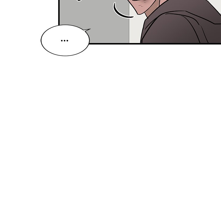 Hand in Hand Chapter 27 Page 92
