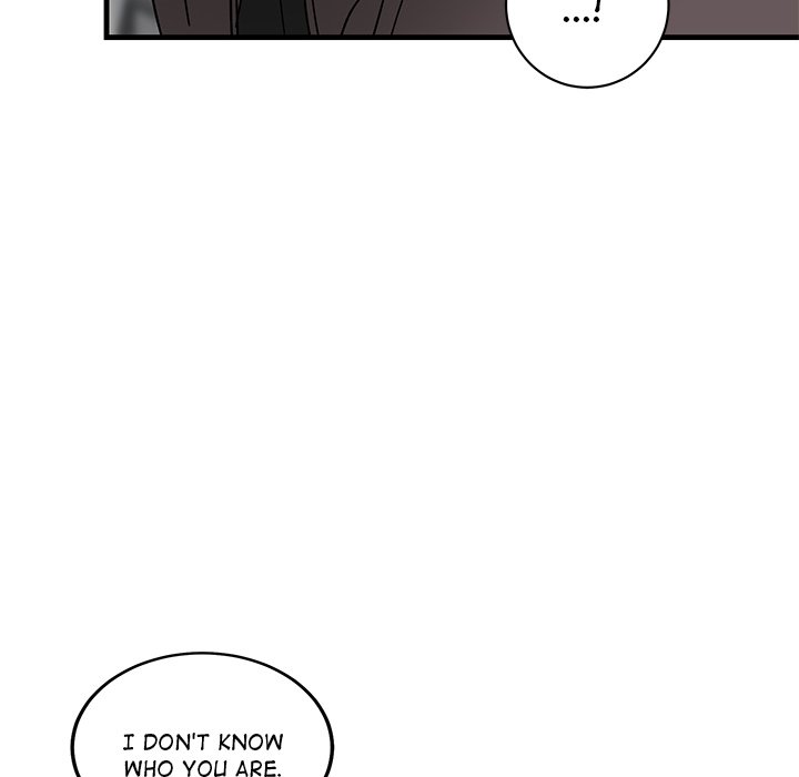 Hand in Hand Chapter 28 Page 16