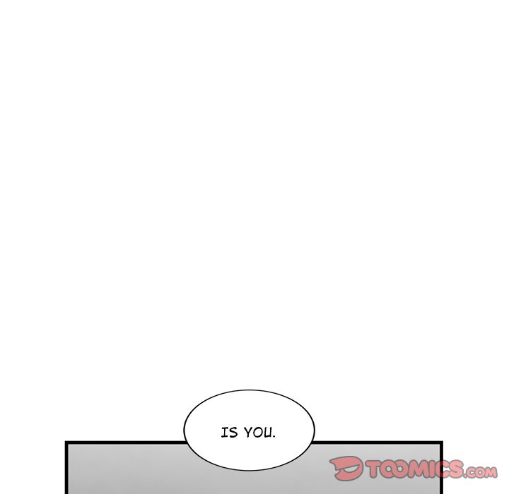 Hand in Hand Chapter 28 Page 22